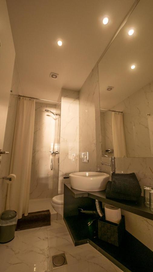 Apartament Madeira Mar - Seaview Funchal (Madeira)